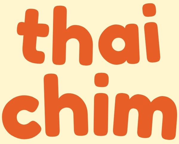 THAICHIM